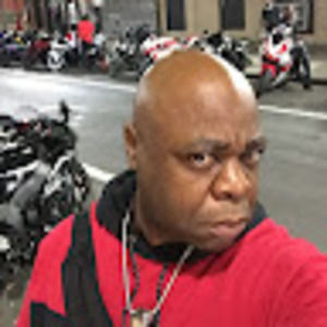 Meet your Posher, Femi